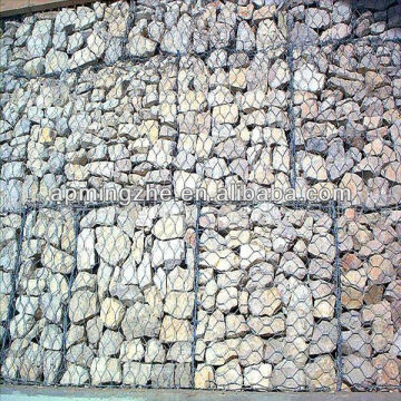 round mattress/gabion wire mesh for sales