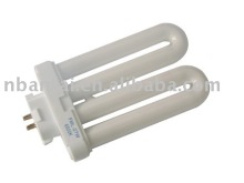 living replacement lamp