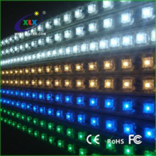 waterproof rigid led strip/dip rigid led strip/led rigid strip