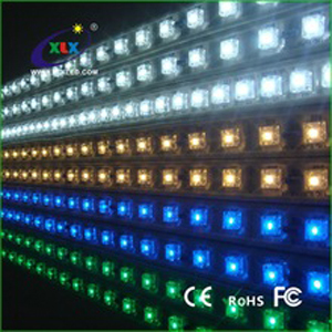 waterproof rigid led strip/dip rigid led strip/led rigid strip