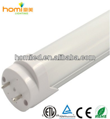 LED tube T8, lamp led tube t8, light led tube t8