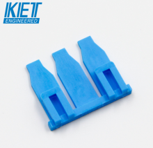 RoHS ST710155-3 KET brand