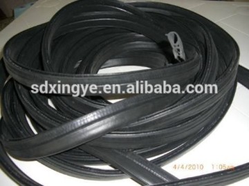 automotive rubber seal