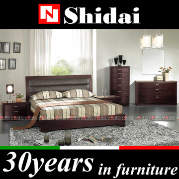 B59 double decker bus bunk bed / wrought iron bunk bed / tulip bed