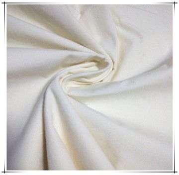 Polyester 80 Cotton 20 Mixed Grey Fabric