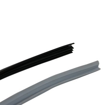 Long Life EPDM Door Weather Seals