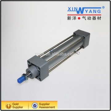 Non-standard/Standard pneumatic air cylinder