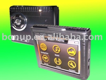 GPS/ car GPS/ gps navigation/ car DVD gps/ GPS mobile phone