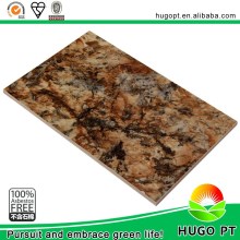 Waterproof Calcium Silicate Interior Brick Paneling