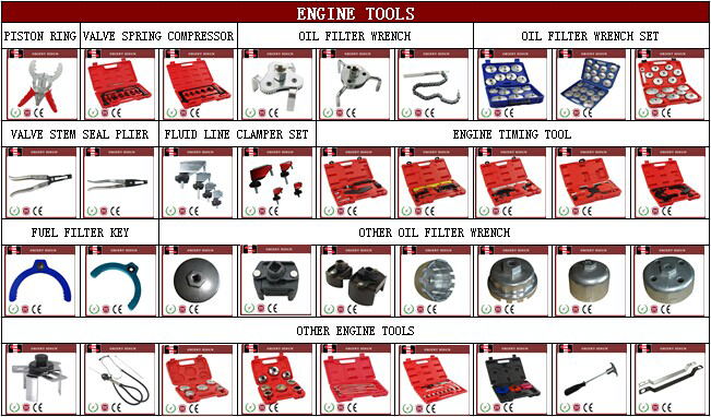 RELATED PRODUCTS.jpg