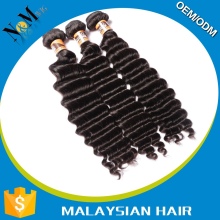 Wholesale best hair weave website,brazilian remy hair weave stores online