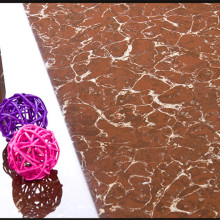 cheap porcelain ceramic tile red floor tile china