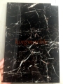 pvc sheet with imitaion marble texture for good sale