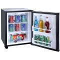 Mini frigo ecologico per hotel