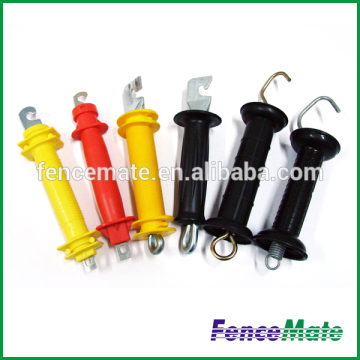 Electric Fence Gate Handle