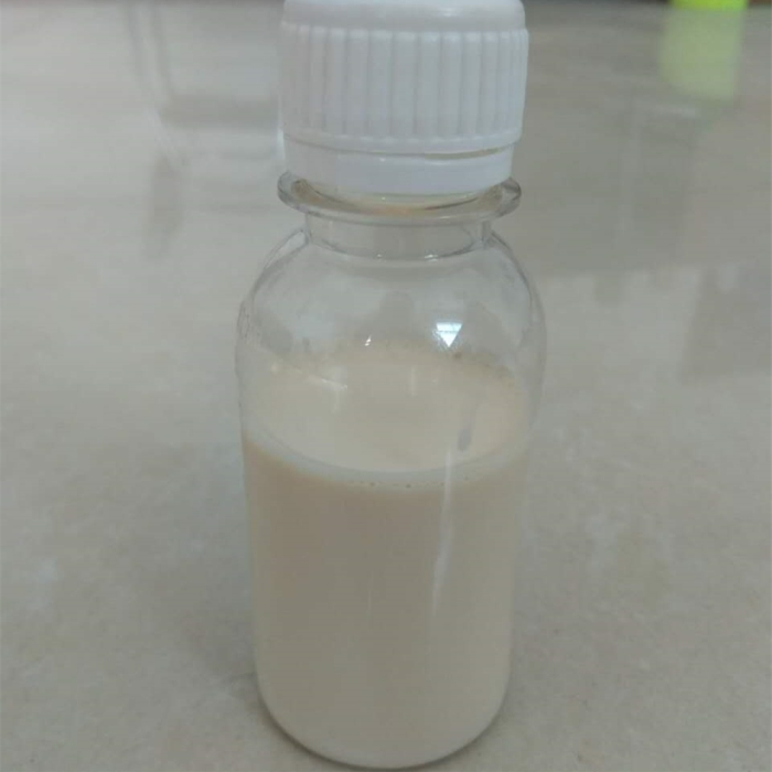 Liquid Alllicin For Poultry