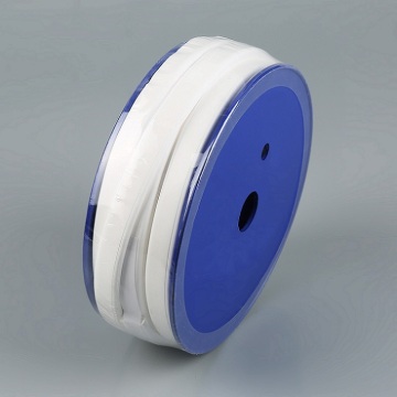 Teadit expandiertes PTFE-Band