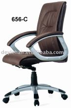 656-C office manager chair