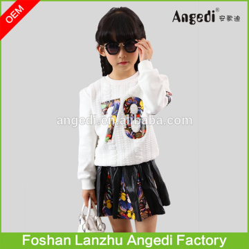 wholesale children's boutique clothing girls boutique clothing sets wholesale embroidery boutique girl clothing