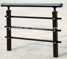 Handrails for Stairs