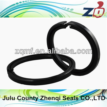 High quality all types of oil seal /bearing parts