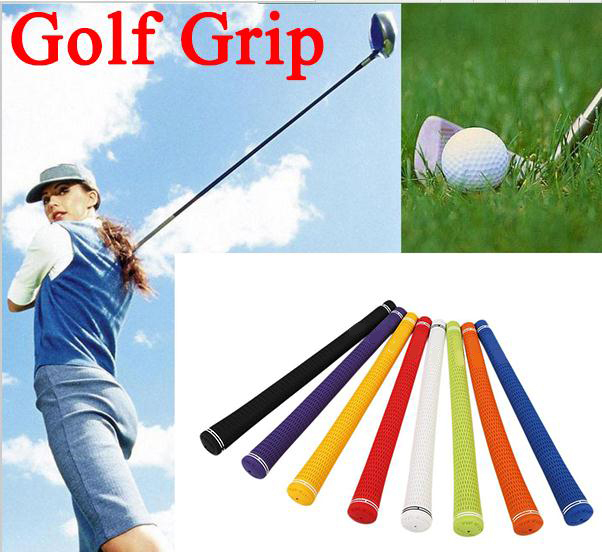Better Oem Cheap Golf Rubber Grip