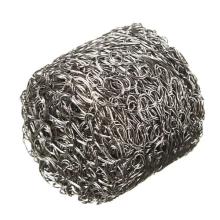 Mesh Filter for Foam Nozzle/ Foam sprayer