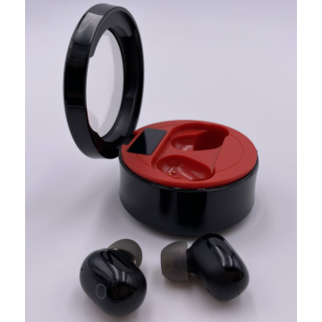 Earbud Nirkabel Bluetooth TWS Wireless Earbud