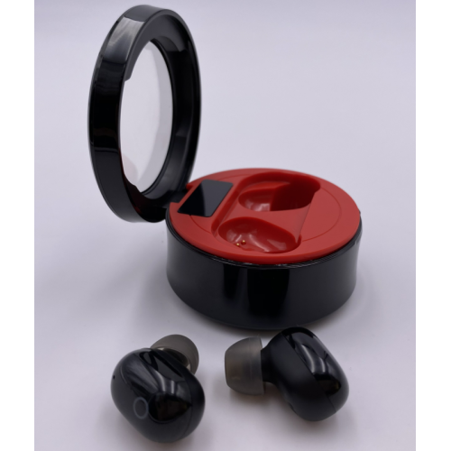 Bluetooth Kablosuz Kulaklık TWS Kablosuz Kulaklık