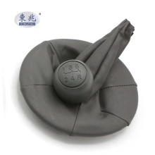 Custom Car Stick Shift Knobs for Fiat Panda