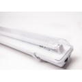 weatherproof lighting fitting with CE