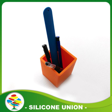 Newest Silicone Pen Holder Single Pen holder