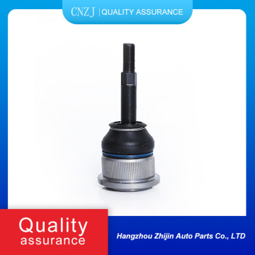 Rolls-Royce PHANTOM Front Upper Ball Head