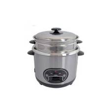 Electric Rice Cooker/Steamers