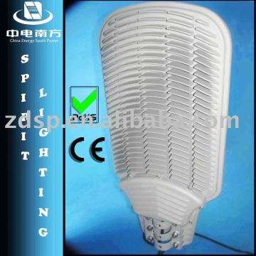 high end 2011 CES-led highway light