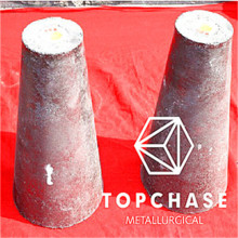 zirconia sizing nozzle