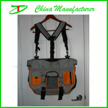 Quanzhou branded design 15.6" laptop computer bag