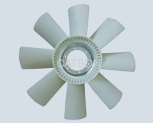 Dh Cooling Fan Blade 65.06601.0016?