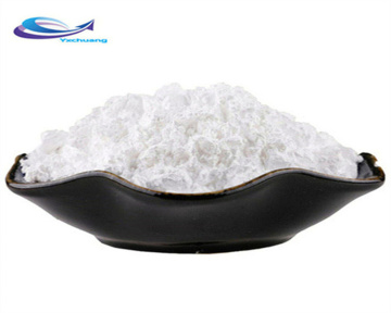 Provide Hydrophilic Type Hydrophobic Type Silica Aerogel