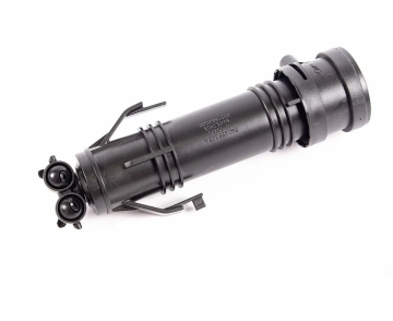 Headlamp Washer Nozzle 5N0955103A for Vehicle Use