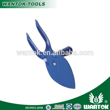 G282 garden fork Hoe