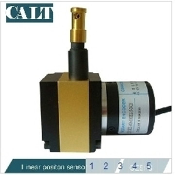 linear motion sensor position sensor