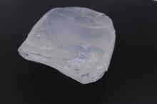 OCP Polymer Ethylene Additive Propylene Copolymer Package