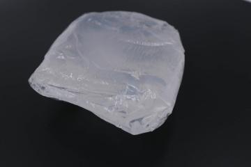 OCP Polymer Ethylene Additive Propylene Copolymer Package