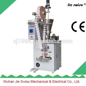 Best Price Egg Powder Packing Machine On Sale