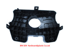 Precision Automotive Plastic parts