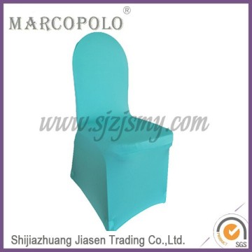 Cheap wedding spandex chair cover/Spandex cheap elegant cover chair/spandex cover chair