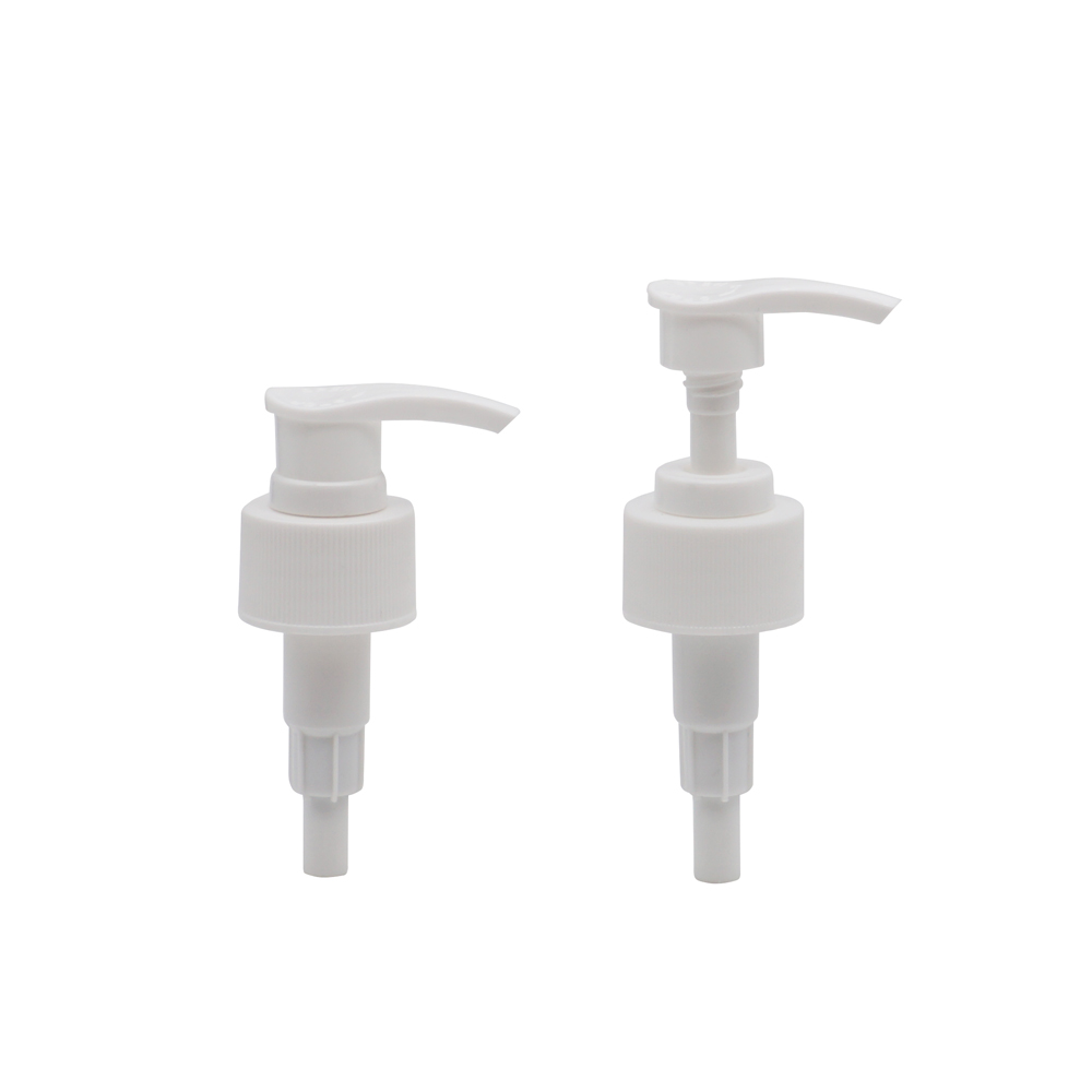 lotion pump cream pump plastic treatment pump lotion pump cream pump plastic treatment pump