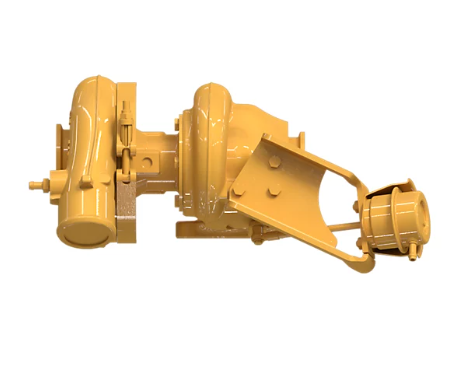 3d88433e-b18f-41a4-9ee5-f5cd6650c37c 3d88433e-b18f-41a4-9ee5-f5cd6650c37c
