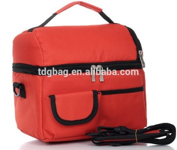 ice cream cooler bag